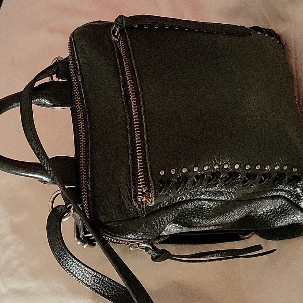 The Sak bag - Picture 2 of 10